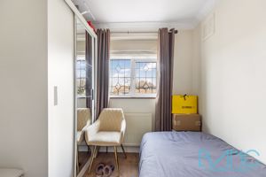 Photo 20- click for photo gallery